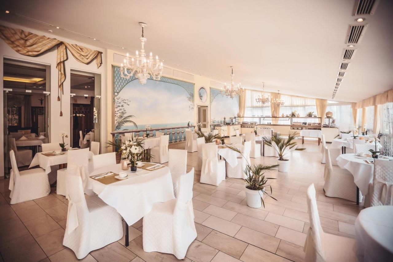 Hotel Zur Heimat Weiden in der Oberpfalz Eksteriør billede