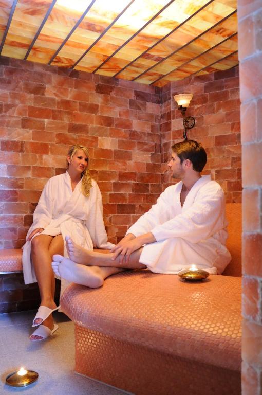 Hotel Zur Heimat Weiden in der Oberpfalz Eksteriør billede